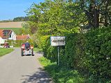 TOV Scharten (82)